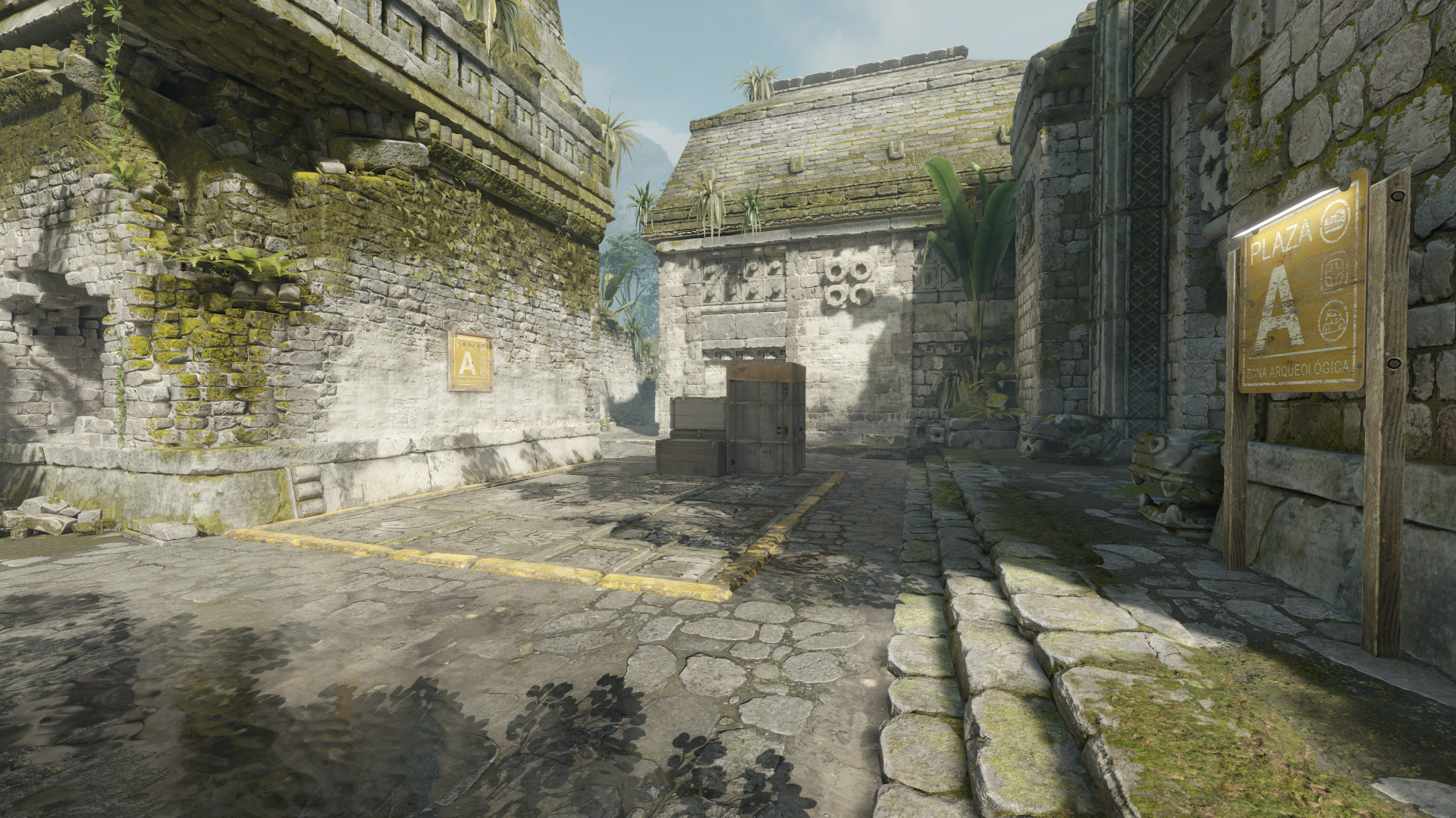 Ancient