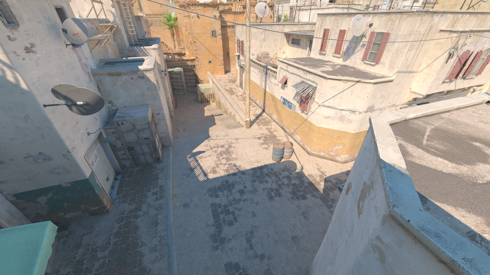 Dust 2